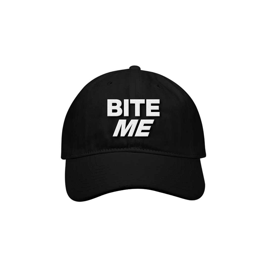 Reneé Rapp - Bite Me Hat
