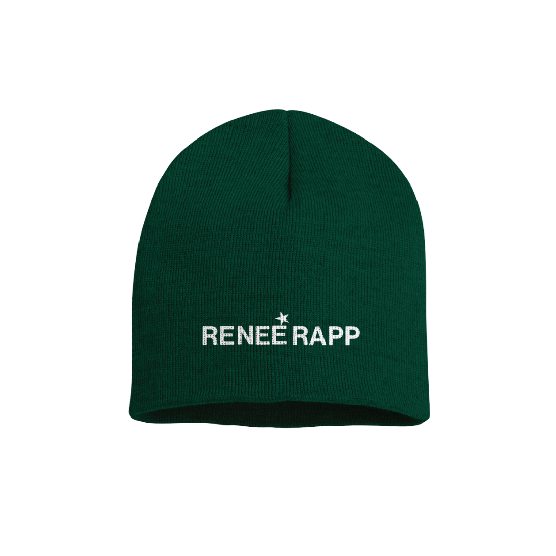 Reneé Rapp - LESBIAN BEANIE