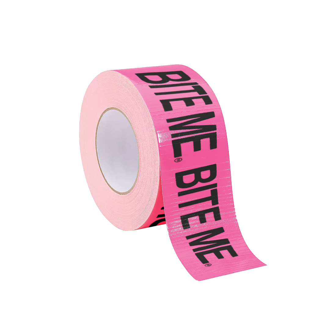 Reneé Rapp - BITE ME TAPE
