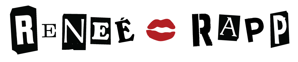 Reneé Rapp - Official Store - Shop Exclusive Music & Merch