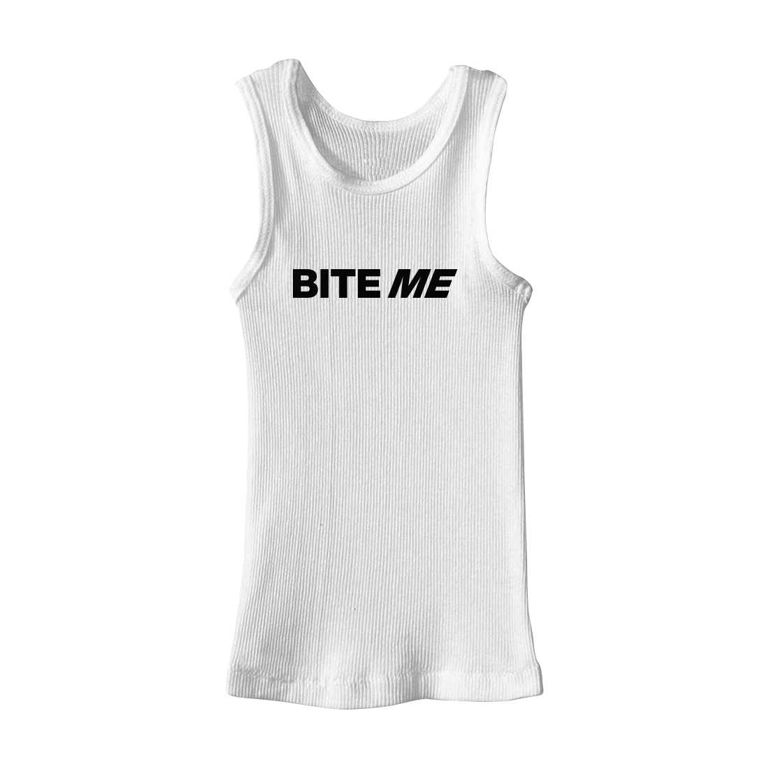 Reneé Rapp - Bite Me Tank