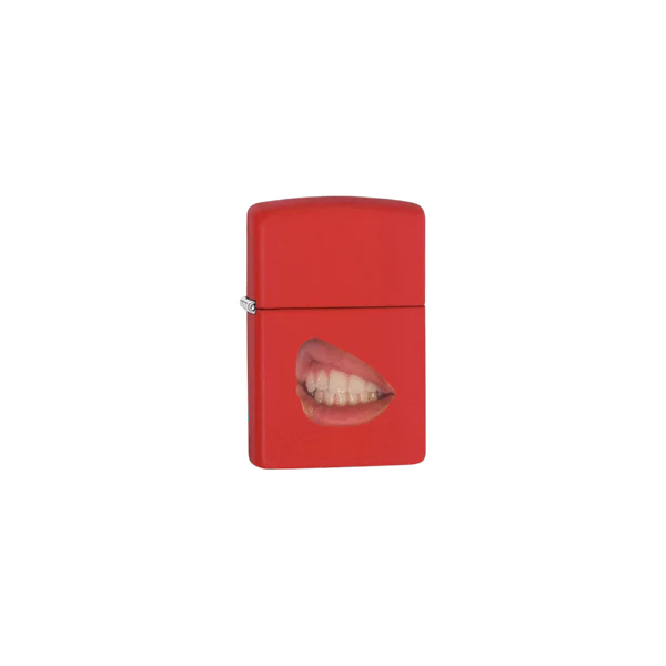 Reneé Rapp - BAD GIRL LIGHTER