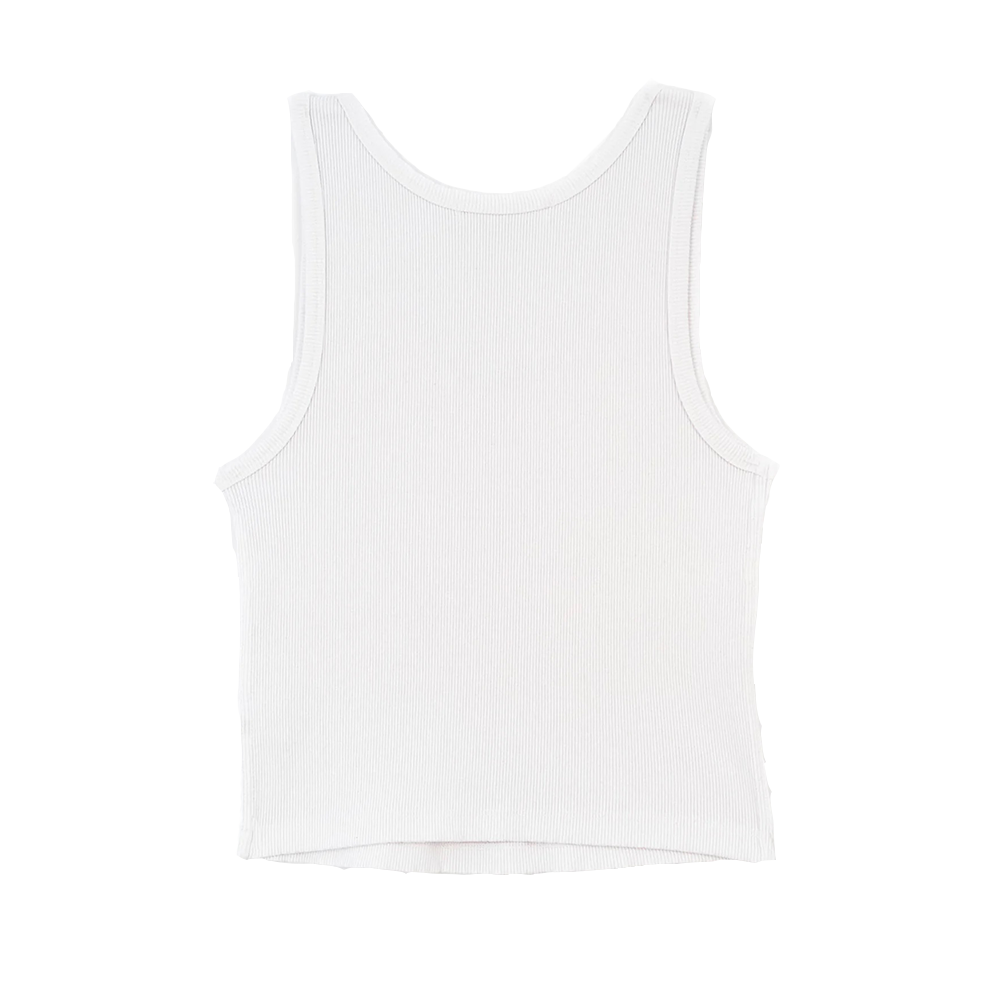 Reneé Rapp - Young Ex Wife Tank Top